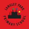 Langley Park PS